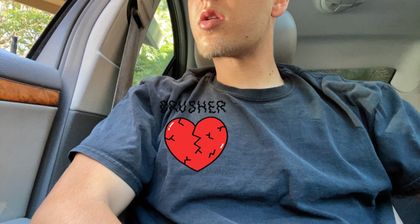 tylerjordan223 OnlyFans picture