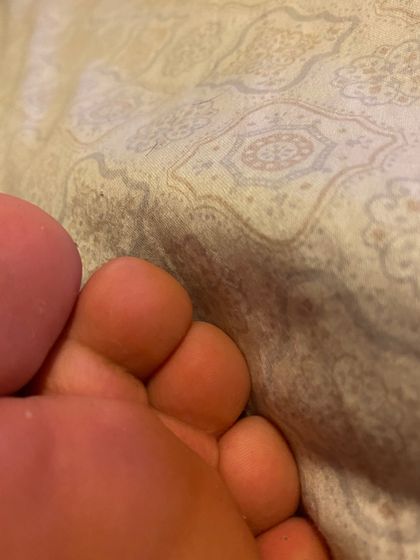 u210452009 OnlyFans picture