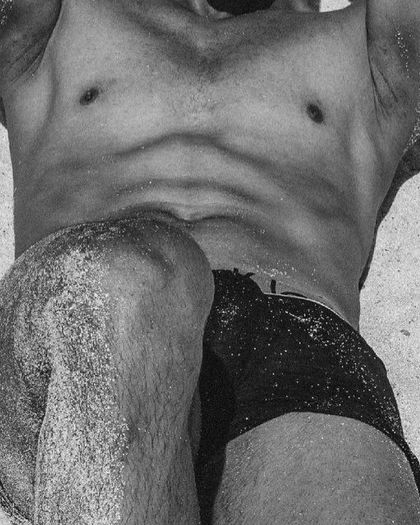 u241806080 OnlyFans picture