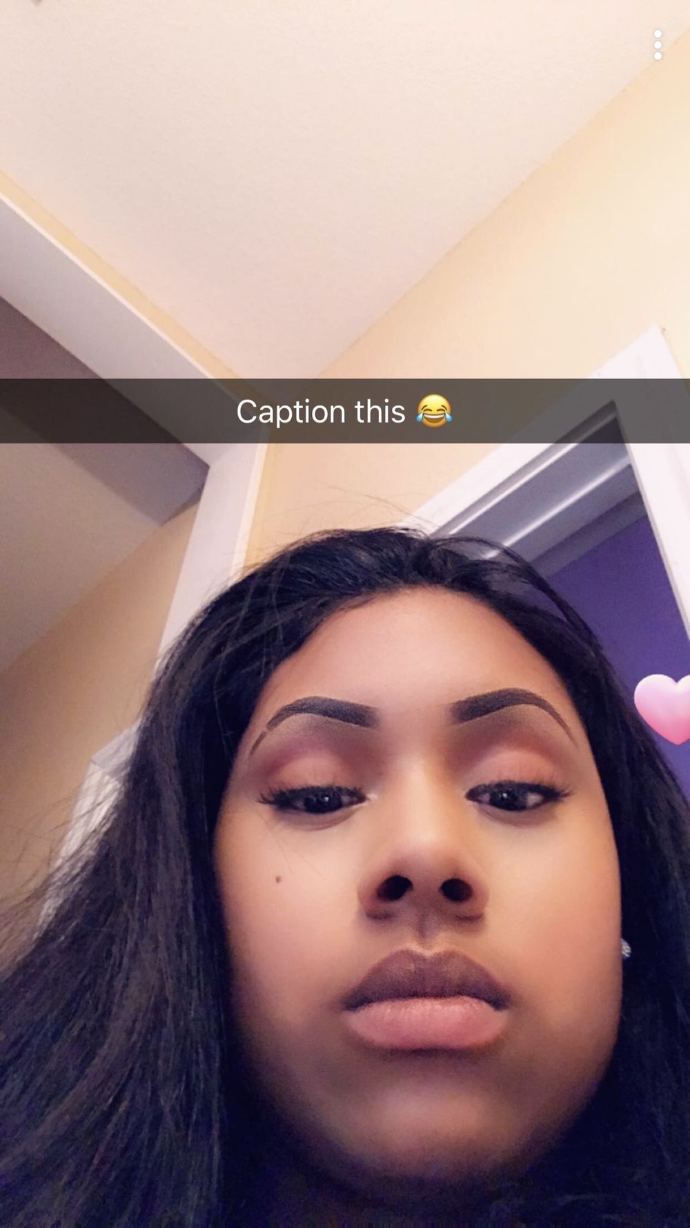 u53645240 OnlyFans profile picture