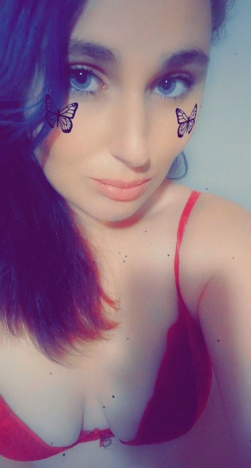 sexysister95 OnlyFans profile picture