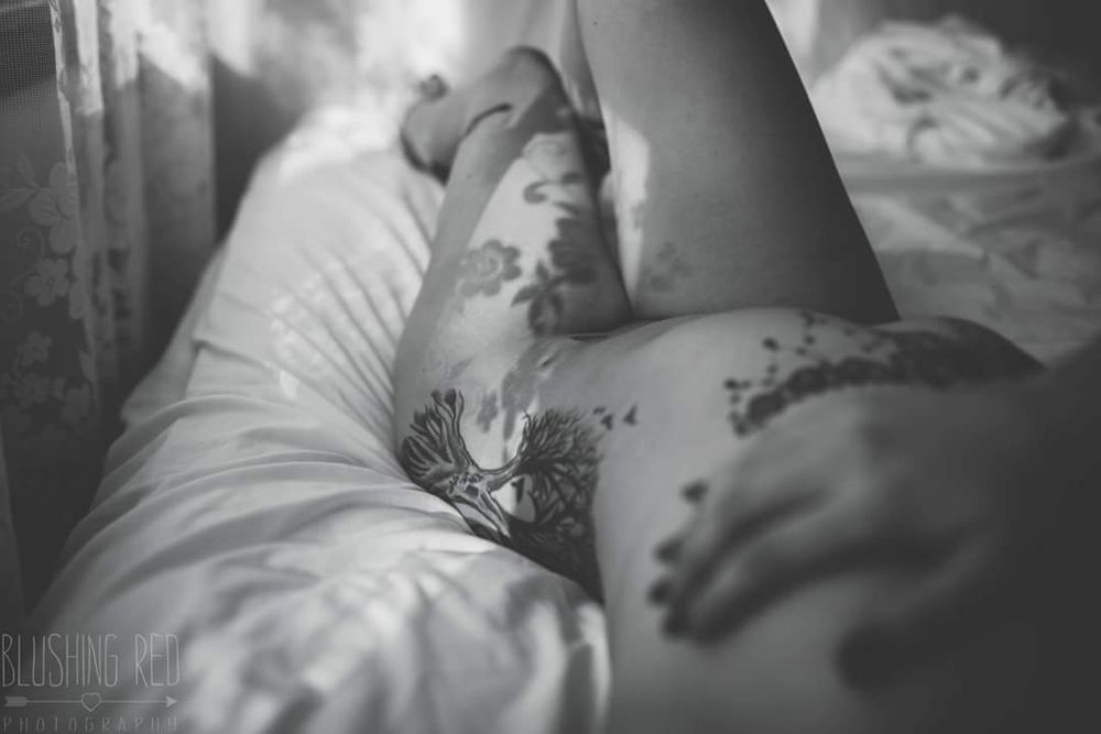 peachqueentiti OnlyFans profile picture