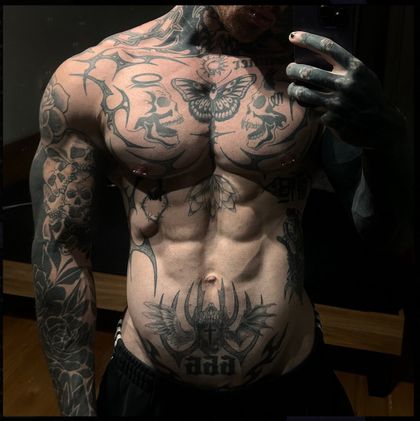 @martinisdead