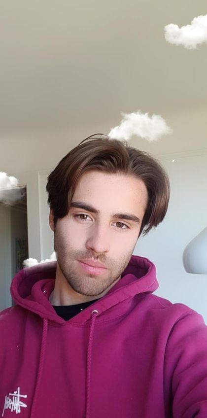 alexmtlz OnlyFans picture