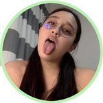 Maievska Videos Photos Leaks Full Erotic Porn Erothots