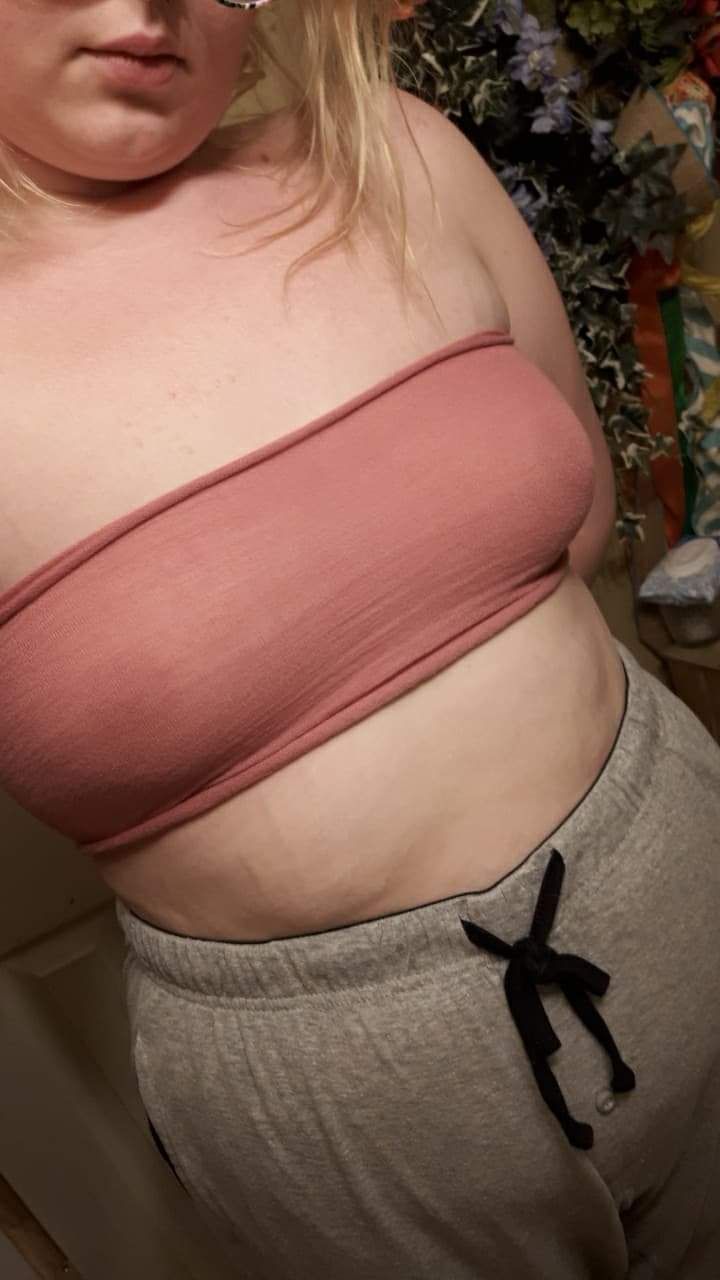 lil_princessxxx OnlyFans profile picture