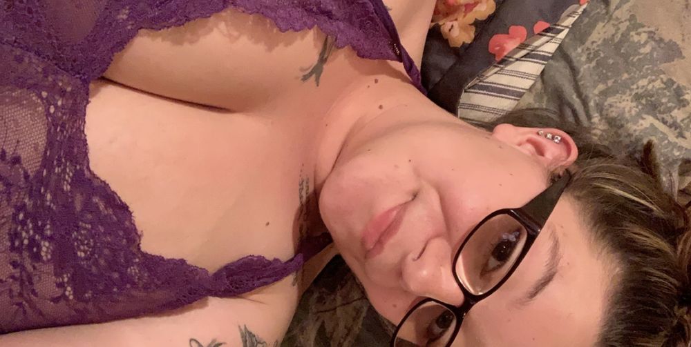 u94632664 OnlyFans profile picture