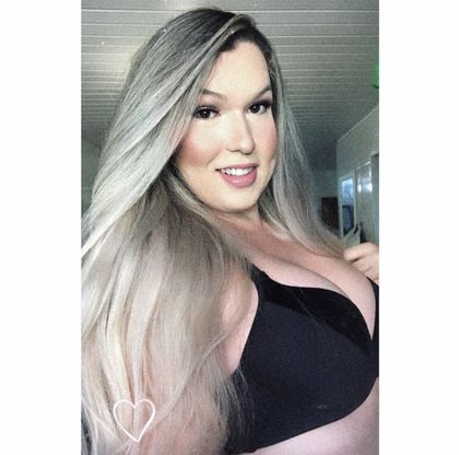 leticiamattos OnlyFans picture