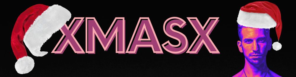 xzashx OnlyFans profile picture