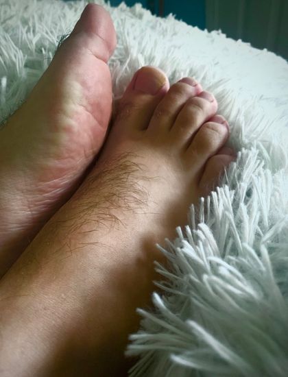 stepn2it OnlyFans picture