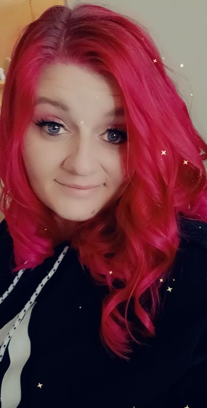 katibigtits OnlyFans picture