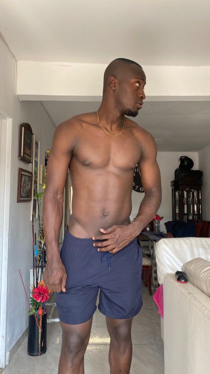 jonathanhr OnlyFans picture