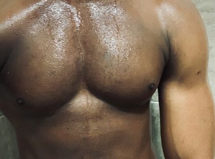 blacktool OnlyFans picture