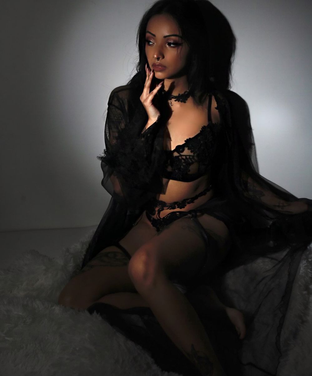 paolarodz OnlyFans profile picture
