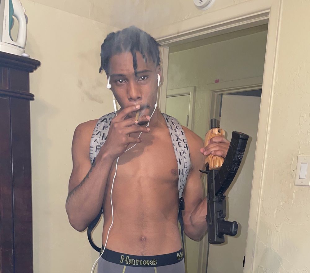 lilslimeto9 OnlyFans profile picture