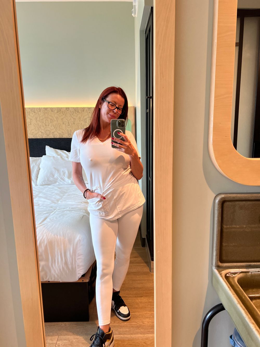 alexisfawxlive OnlyFans profile picture