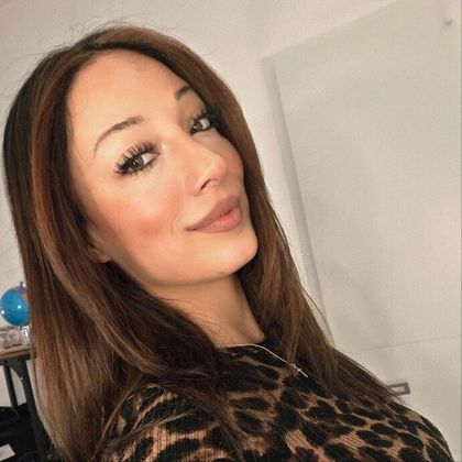 beauty_777 OnlyFans picture