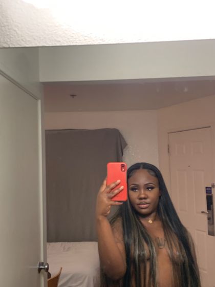 misskalidreams OnlyFans picture