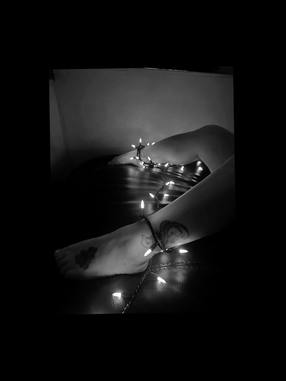 lilymaexo OnlyFans profile picture