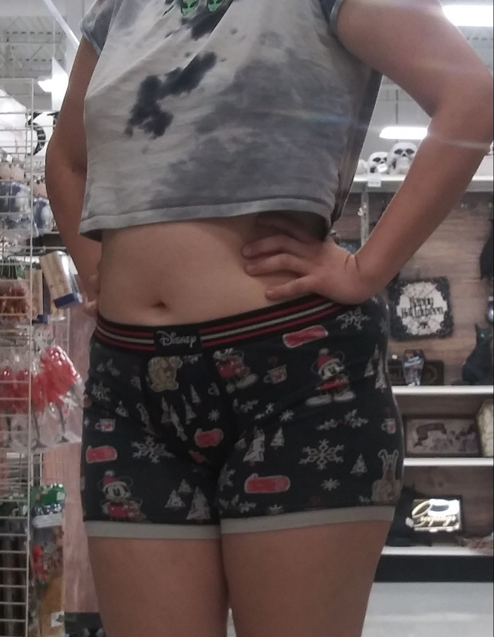 petal112 OnlyFans profile picture