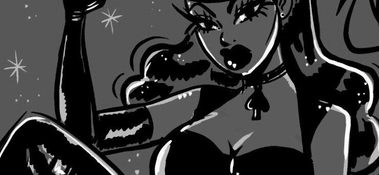 mx-moe OnlyFans profile picture