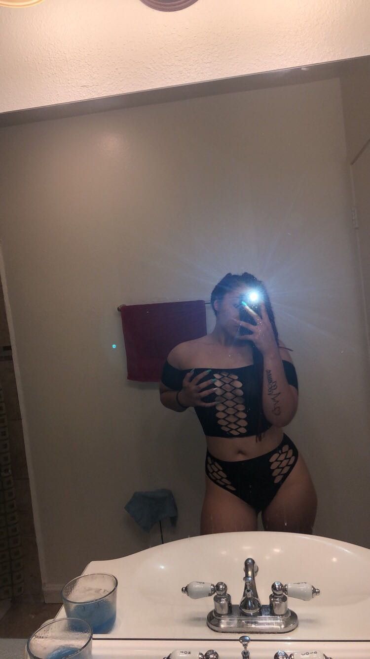 barbiekash OnlyFans profile picture