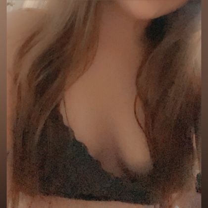 footmamiii444 OnlyFans picture