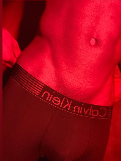 scorpios_veryown OnlyFans picture