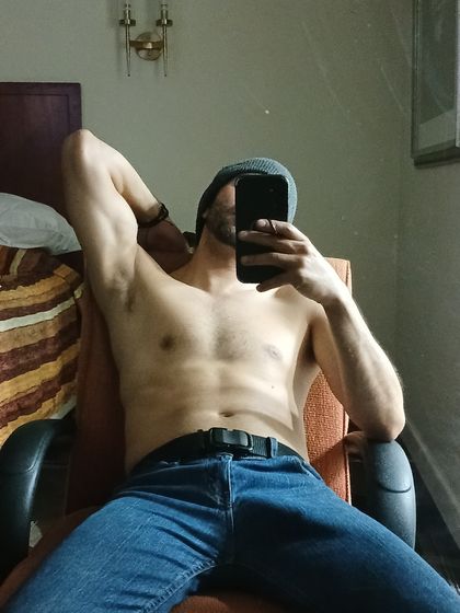 nero_11 OnlyFans picture