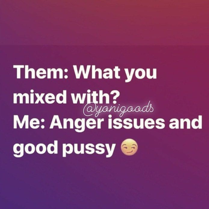 feistyp OnlyFans profile picture