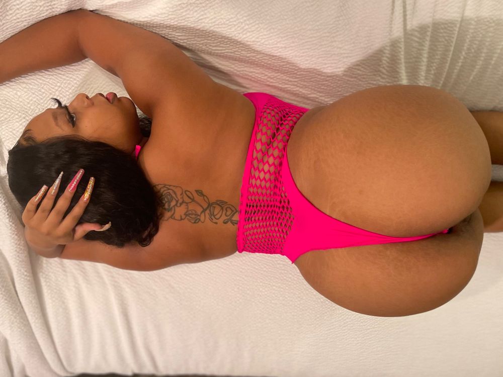 mulaastaks OnlyFans profile picture