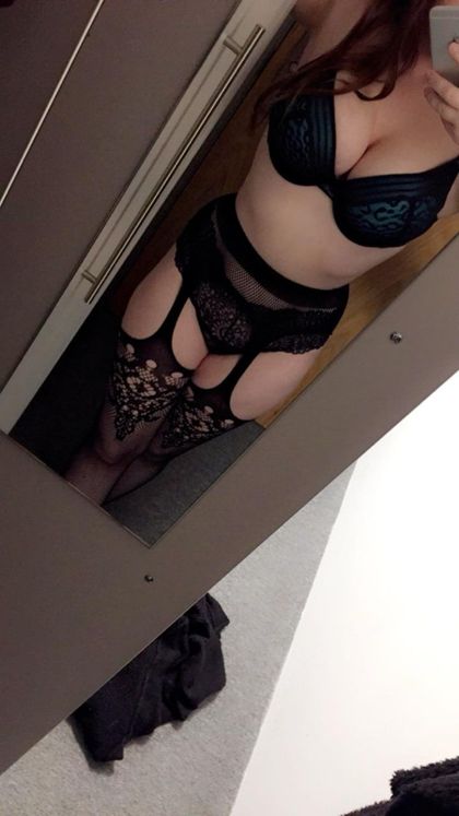 ivy.sparks OnlyFans picture