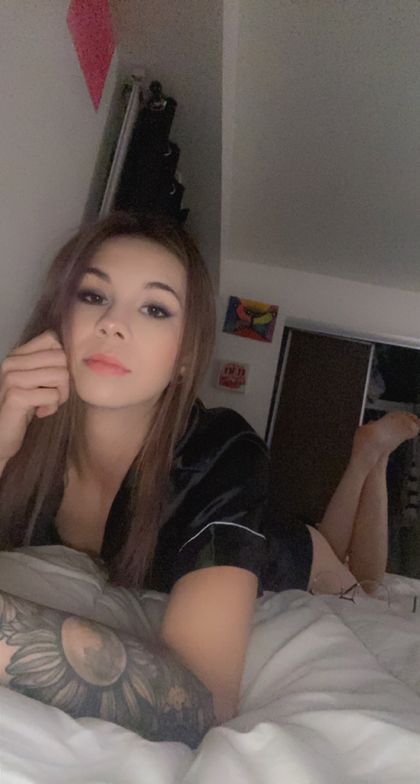 trippymama69 OnlyFans picture