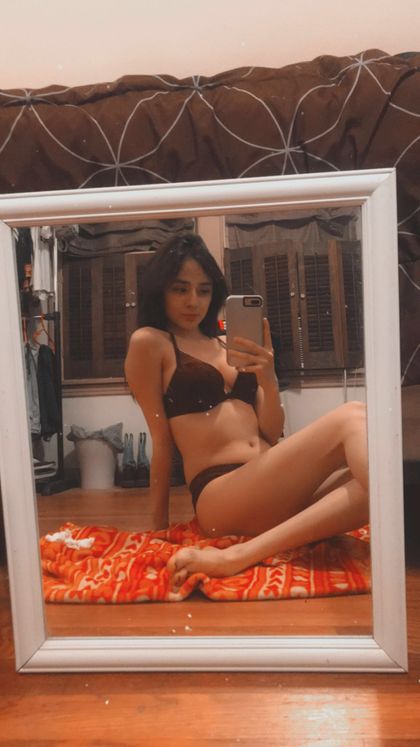 littlelynn___ OnlyFans picture