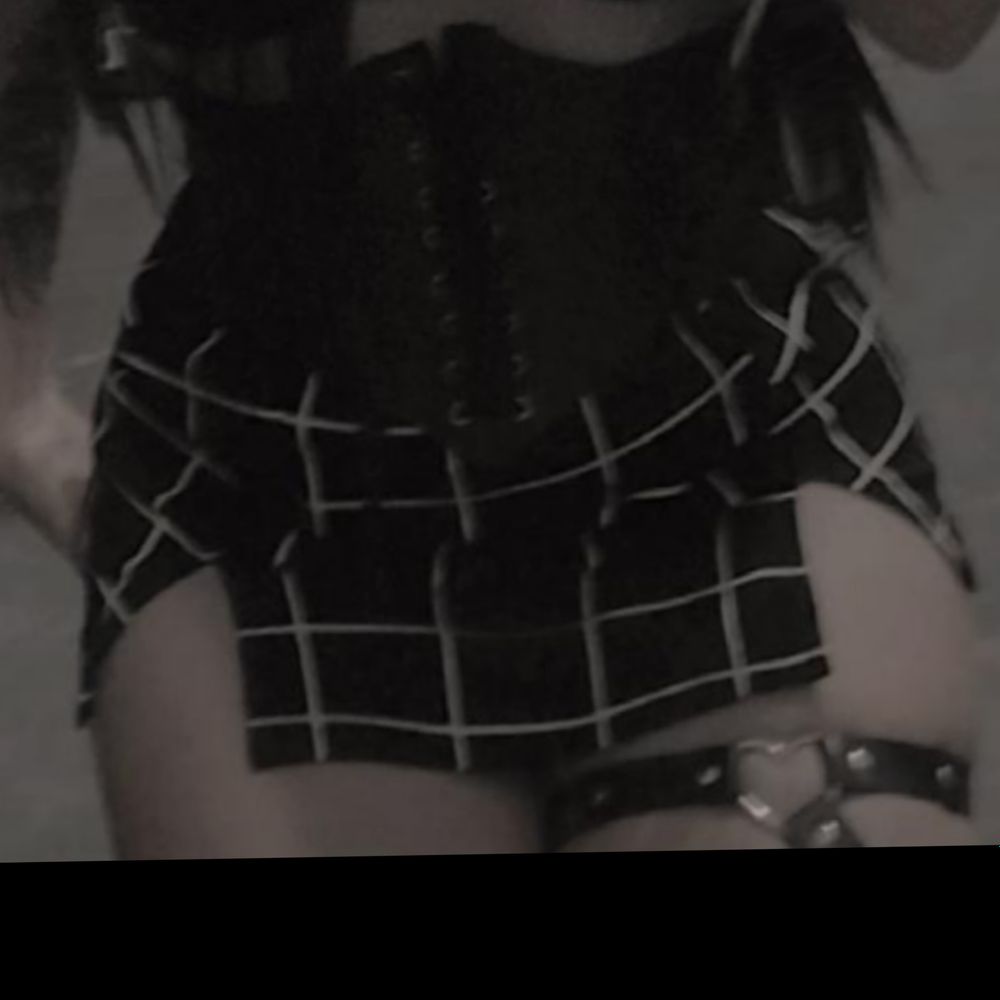mgrod318 OnlyFans profile picture