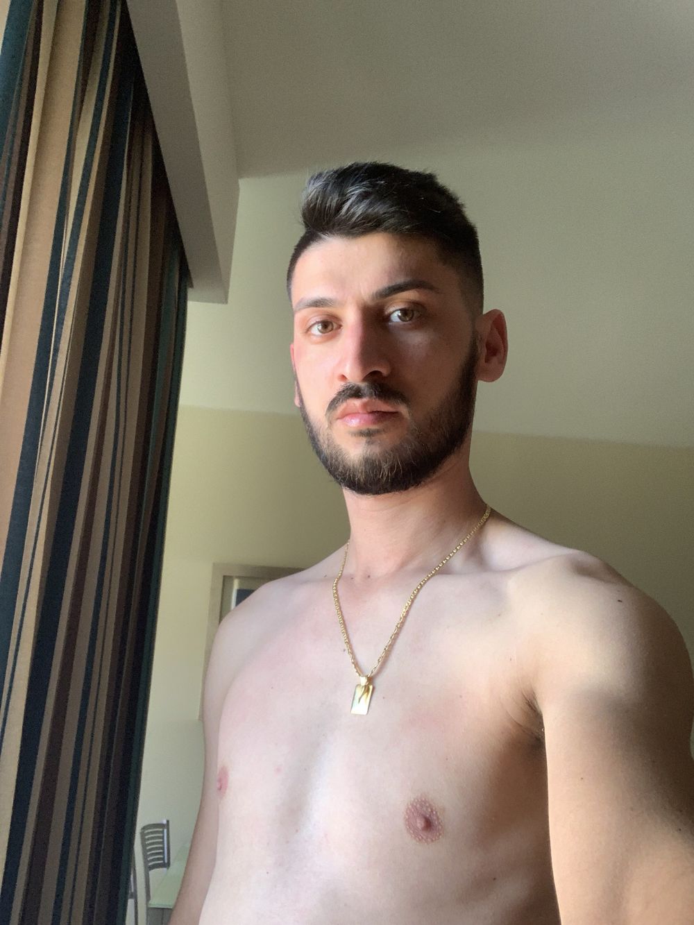 countdracula87 OnlyFans profile picture