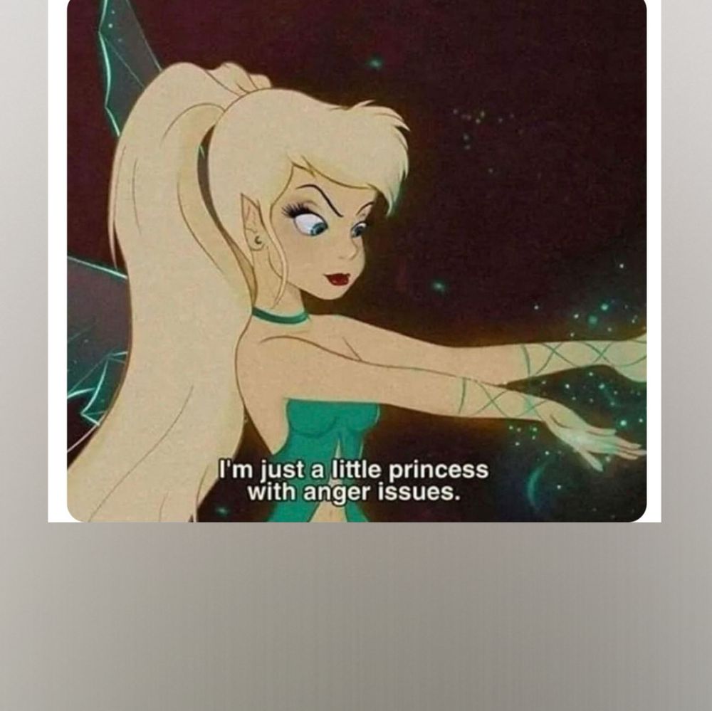 princessdesi11 OnlyFans profile picture
