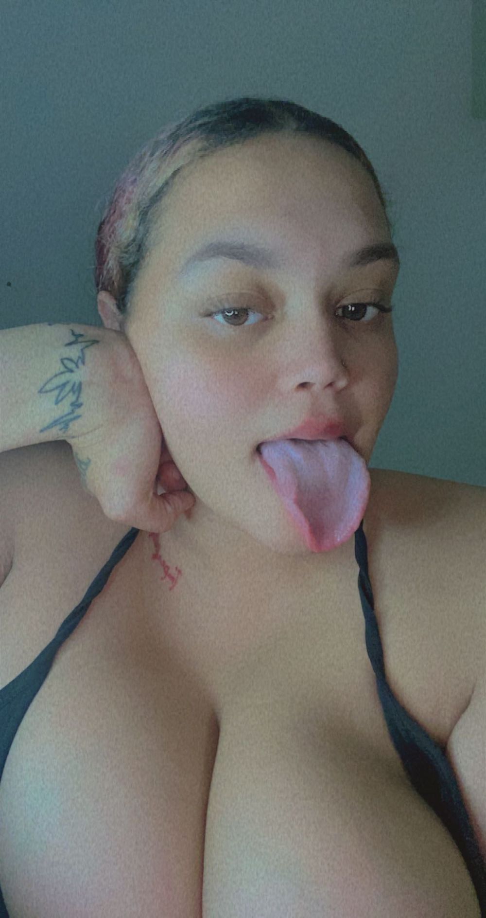 u228564957 OnlyFans profile picture
