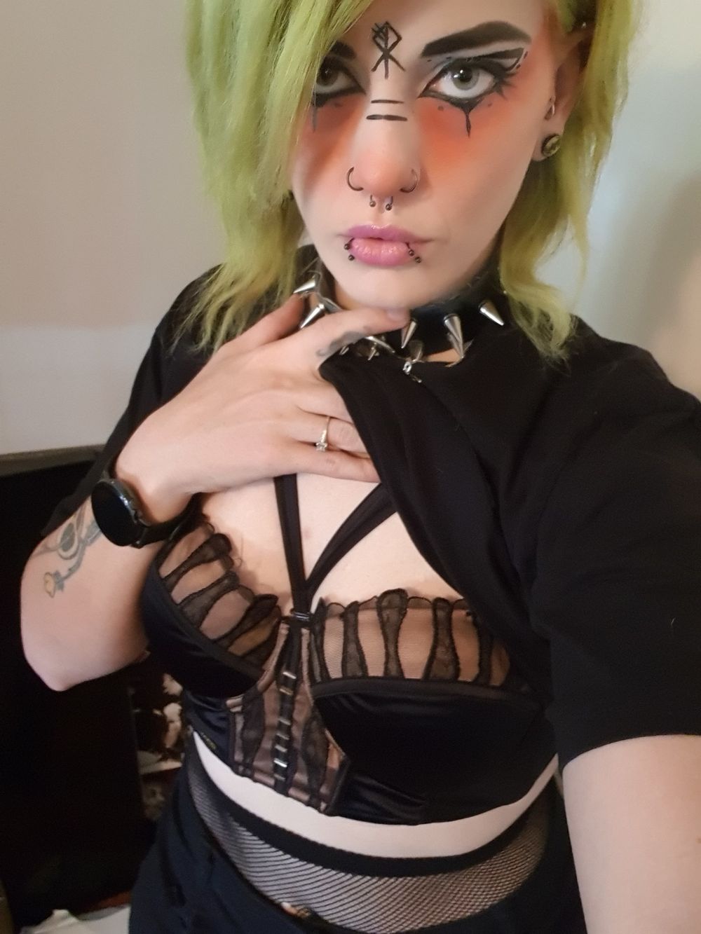 u87229060 OnlyFans profile picture