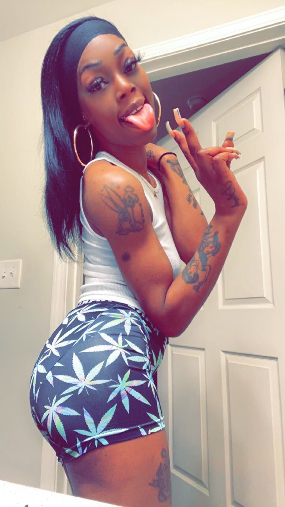 u46949740 OnlyFans profile picture