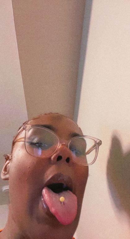juiicyjayy_ OnlyFans picture