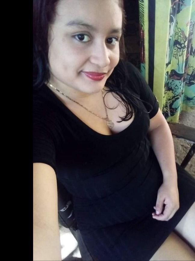katysanch OnlyFans profile picture