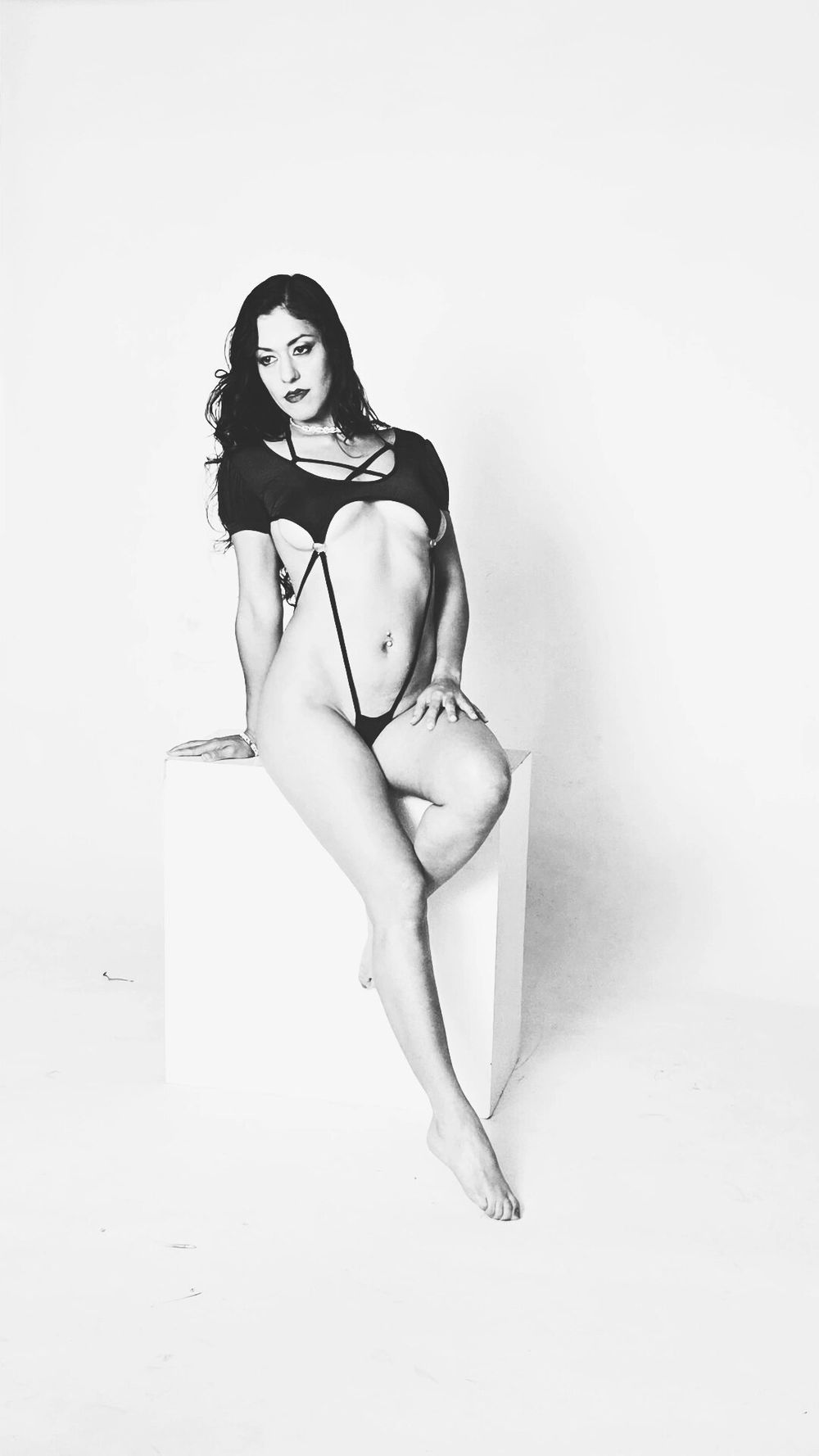 dazvetkiss OnlyFans profile picture