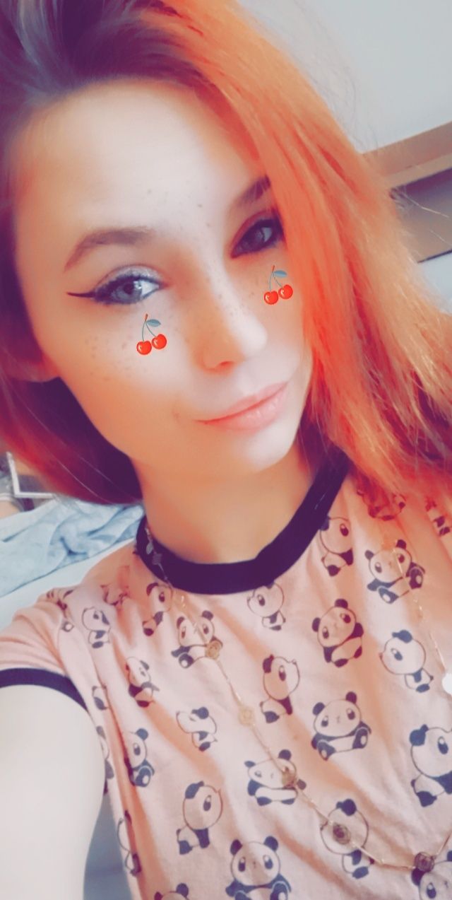 kittysmeow18 OnlyFans profile picture