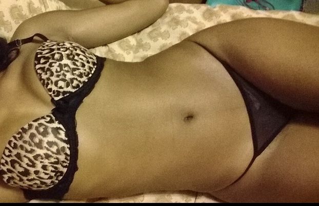 caribbeansweets OnlyFans profile picture