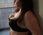 sokinkyyy OnlyFans - Free Trial - Photos - Socials | FansMetrics.com