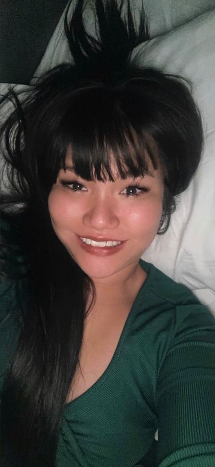 kimnextd00rvip OnlyFans picture