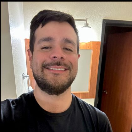 hairygamer1 OnlyFans picture