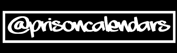 prisoncalendars OnlyFans profile picture