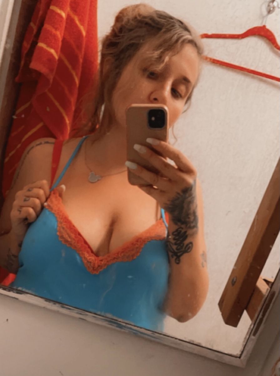 princessofthe850 OnlyFans profile picture